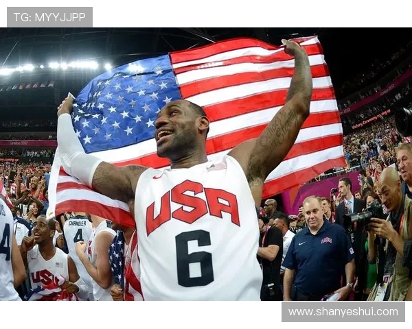 21世纪NBA季后赛最强逆天表现詹库杜合占六席的豪杰史诗