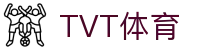 TVT体育·(TVTSPORTS)