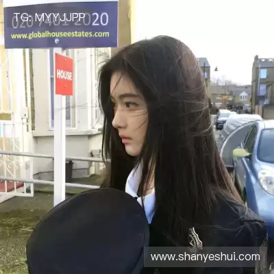 凤元卉