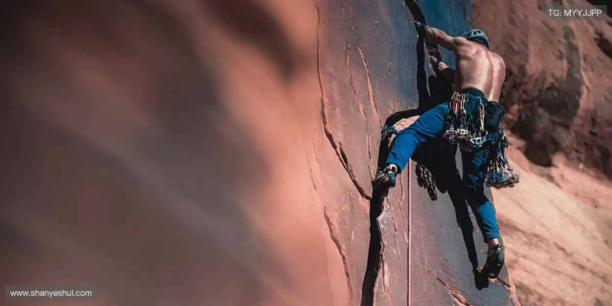 ⚽ 热血赛事，激情一触即发！