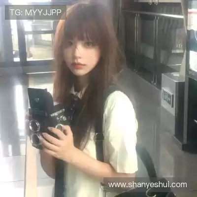 伍煦岑